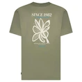 Cars heren T-shirt